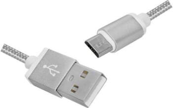Lamex LX8449-2 USB - Micro USB