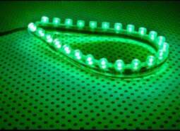 Lamptron FlexLight Standard pasek 24x LED