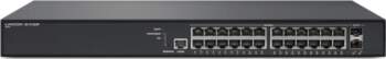 Lancom GS-3126XP - Switch - L3
