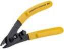 Lanview Fiber Buffer stripping tool 5704174520320