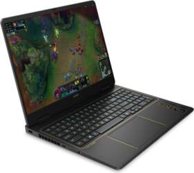 Laptop HP OMEN 16 / 16``