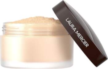 Laura Mercier Translucent Loose Setting Powder