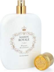 Le Couvent des Minimes Maison Royale