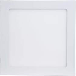 LED panelis 18W 9067352