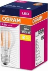 Ledvance Zarowka LED E27 11W/827 E27