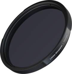 Lee Elements filter neutral density Little
