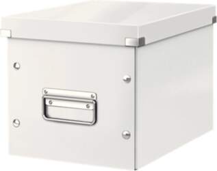 Leitz Click Store WOW Storage box