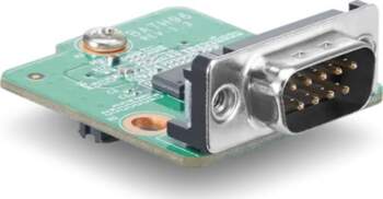Lenovo COM Expansion Card Tiny 8