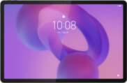 Lenovo Idea Tab Pro G1 12