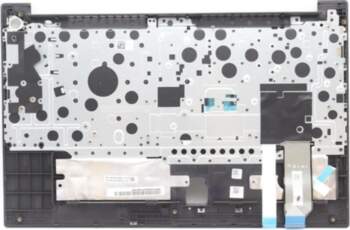 Lenovo ith C cover FRA Backlit