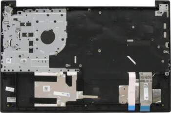 Lenovo Mudflap1.0 INTEL FRU MECH_ASM