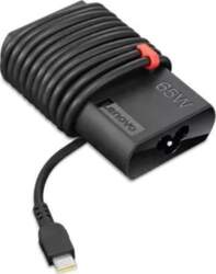 Lenovo  Slim  USB-C  65 W  AC