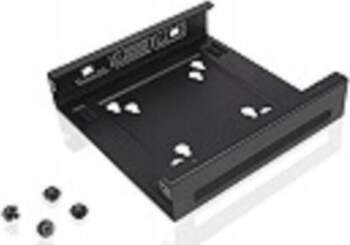 Lenovo ThinkCentre Tiny VESA Mount II