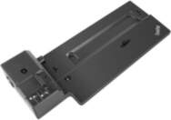 Lenovo ThinkPad Basic Dock - 90W