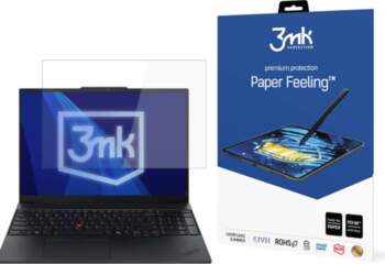 Lenovo ThinkPad E14 Gen 7 -
