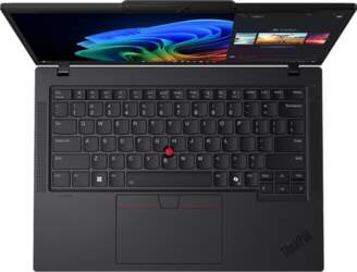 Lenovo ThinkPad T14 G6 14" U5-226V