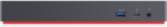 LENOVO ThinkPad Thunderbolt 3 Workstation Dock