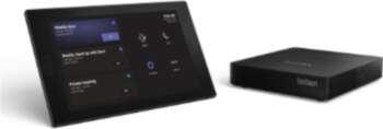 Lenovo ThinkSmart Core DL + USB