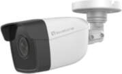 LevelOne IPCam FCS-5201 Fix Out 2MP