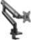 LevelOne Optional Accessory LevelOne CAS-7335 Pole