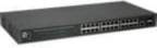 LevelOne Switch 24x GE GEP-2652      2xGSFP