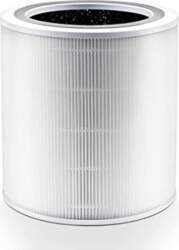 Levoit Filter for Core 400S 810043374163