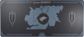 Lexip HBO Game of Thrones –