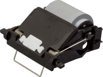 Lexmark - ADF separation roller -