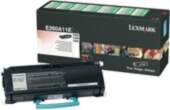 Lexmark E260  E360  E460 Return Programme