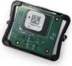 Lexmark Intelligent Storage Device - Flash-Speichermodul