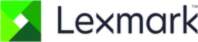 Lexmark MS823 1 year(s) Renewal Onsite