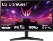 LG 24GS60F-B - 24"  IPS  Full