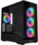 Lian Li VECTOR V100 MINI PC