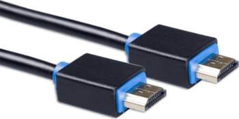 LIBOX LB0136 Cable HDMI Libox 3m