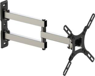 LIBOX LCD/TV wall mount LB-231  22``-42``