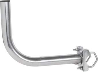 Libox Wall mount SAT balcony 30