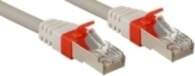 Lindy Patchkabel Cat6(A) SSTP / S/FTP