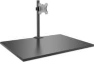 Lindy Single Display Short Bracket w/