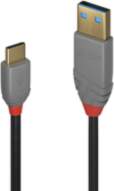 Lindy USB 2.0  Typ A