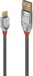 Lindy USB 2.0 Typ A