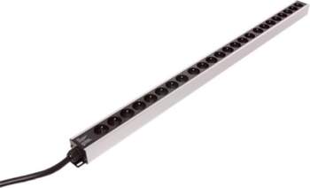 Linkbasic power bar vertical 1160mm for