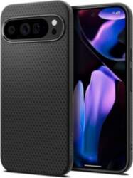 Liquid Air Case Google Pixel 9