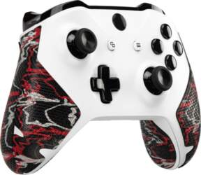 Lizard Skins XBOX One - Wildfire