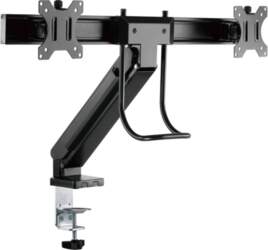 LogiLink BP0102 monitor mount / stand