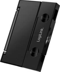 LogiLink Card USB 3.2 with