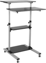 LOGILINK - Compact mobile stand up