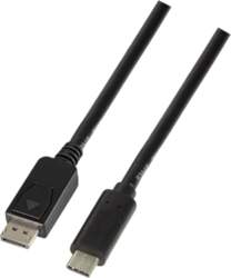 LOGILINK - USB 3.2 Gen