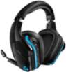 Logitech G935 981-000744