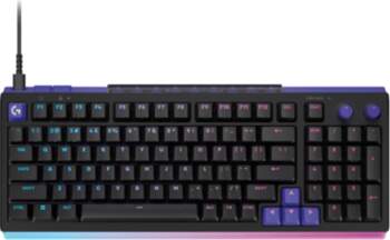 Logitech G - G512 X 98