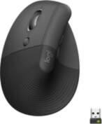 Logitech Mouse 910-006474 / Lift Vertical